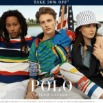 Ralph Lauren May 2020 Coupons And Promo Codes