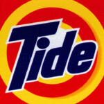 Rare 1 1 Tide Detergent Printable Coupon No Size Restrictions