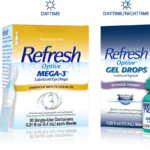 Refresh Eye Drops Coupons Product Updates Articles Dry Eyes