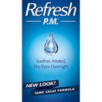 Refresh Repair Printable Coupon