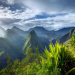 Reunion Island Travel Guide Easy Planet Travel