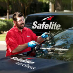 Safelite Autoglass Promo Codes In 2020 Promo Codes Online Promo