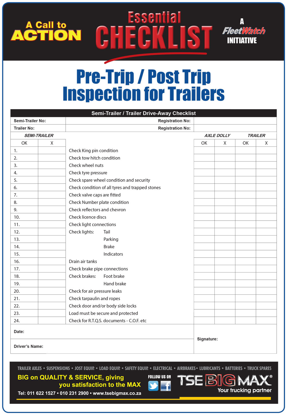 safety-checklists-fleetwatch-freeprintable-me