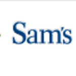 Sam s Club Free Shipping Coupon Code 50 OFF Code 2021