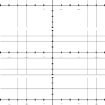 Sample For Trig Graph Paper Free Download