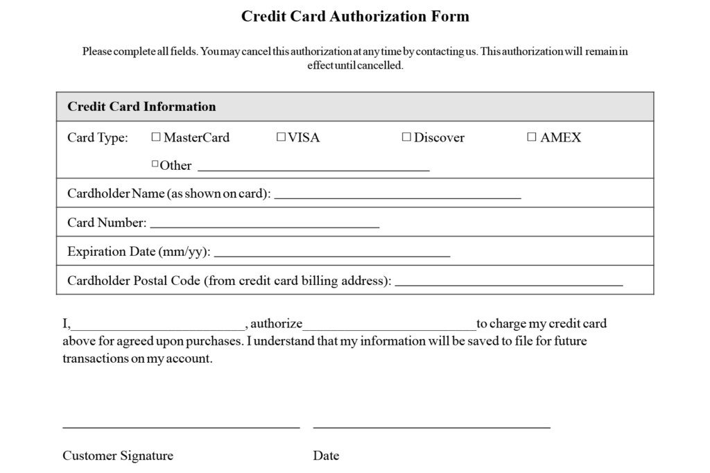 Sample Of Credit Transaction Invoice Template Ideas