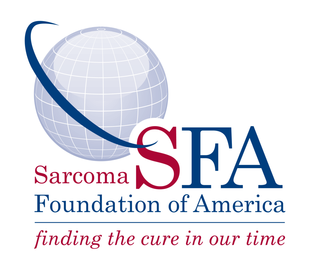 Sarcoma Foundation Of America Free Way To Support Us 