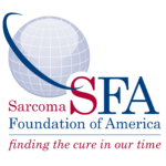 Sarcoma Foundation Of America Free Way To Support Us