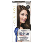 Save 5 2 BOXES Of Clairol Nice n Easy Root Touch up Permanent Cr me