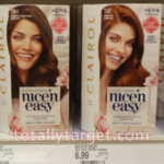 Save Close To 60 On New Clairol Root Touch Up Gel At Target With New