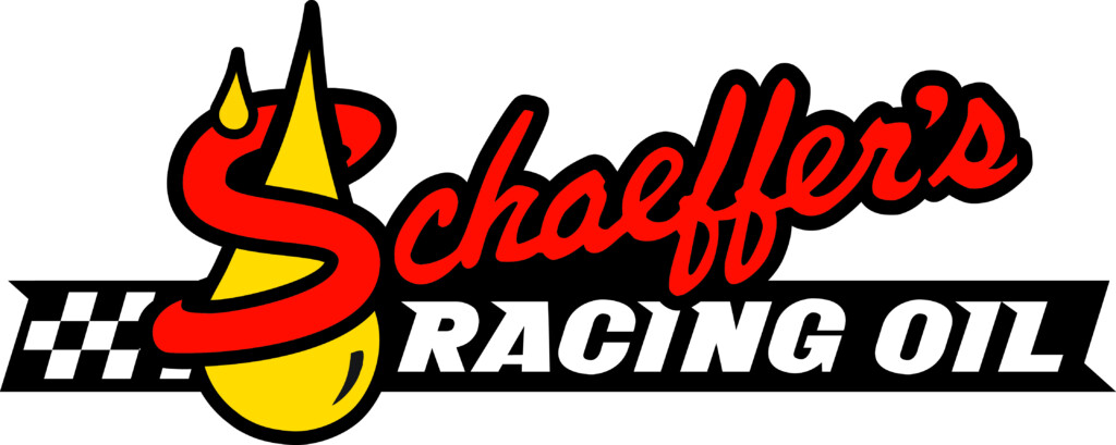 Schaeffer s Racing Logos Schaeffer Oil