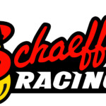 Schaeffer s Racing Logos Schaeffer Oil