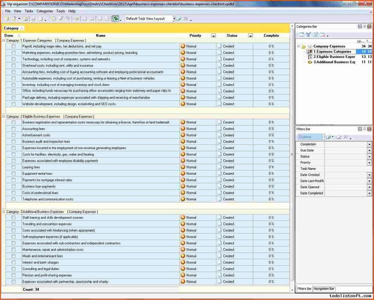 Schedule C Excel Template Lovely Schedule C Expense Excel Template