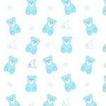 Scrapbook Paper For Baby Boy Baby Scrapbook Paper Baby Scrapbook