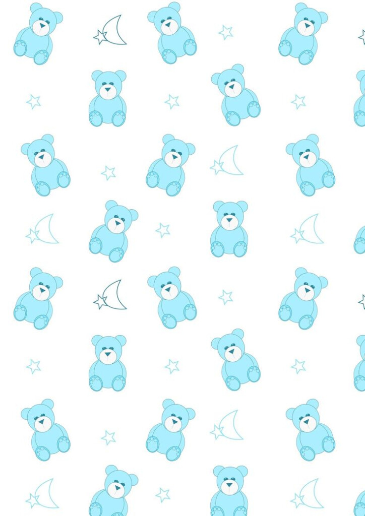 Scrapbook Paper For Baby Boy Baby Scrapbook Paper Baby Scrapbook 