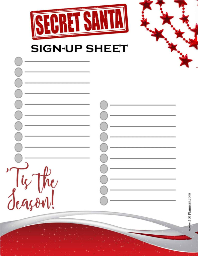 printable-secret-santa-wish-list-for-coworkers-freeprintable-me