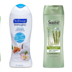 Shampoo Body Wash Starting At 74 Ea Southern Savers