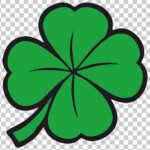 Shamrock Four leaf Clover PNG Clipart Clip Art Four Leaf Clover