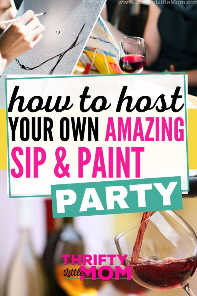 printable-easy-paint-and-sip-templates-freeprintable-me