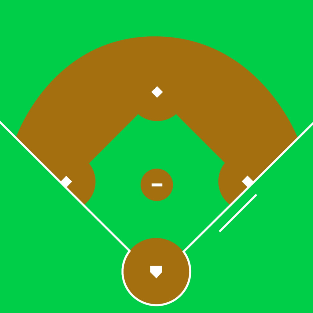 softball-field-diagrams-101-diagrams-freeprintable-me