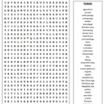 Solar System Worksheets 5th Grade Printable Worksheet Template In