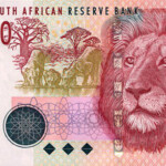 South African Rand ZAR Definition MyPivots