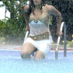 South Indian Diva Namitha hot N Wet HoT Indian Girls