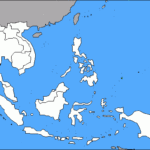 Southeast Asia Countries