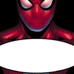 Spiderman Free Printable Invitation Templates Invitations Online
