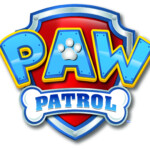 Spin Master To Launch Its Highly Anticipated PAW Patrol Toy Line At