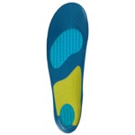 Sports Insoles For Athletes Insoles For Running Shoes More Dr