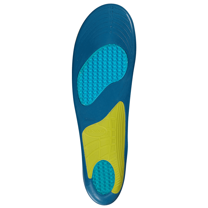 Sports Insoles For Athletes Insoles For Running Shoes More Dr 