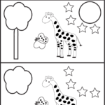 Spot The Difference 7 Worksheets FREE Printable Worksheets