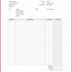 Spreadsheet For Lawn Mowing Business Download In 50 Free Lawn Care