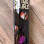 Star Wars Themed Tumbler Star War CustomTumbler Etsy