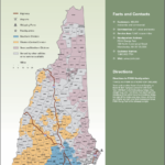 Statewide Utilities NH The RadioReference Wiki