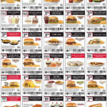 Steak N Shake April 2022 Coupons And Promo Codes