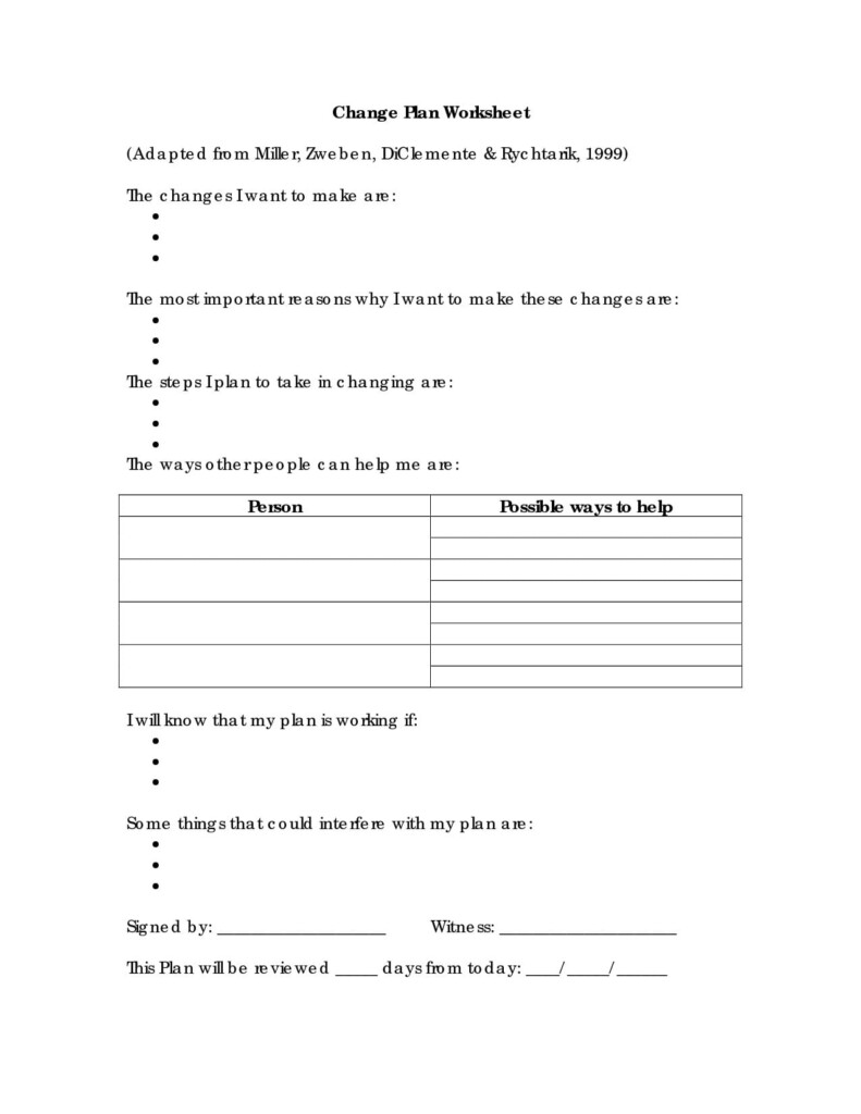 Substance Abuse Substance Abuse Worksheets Pdf 2018 Solving Db excel