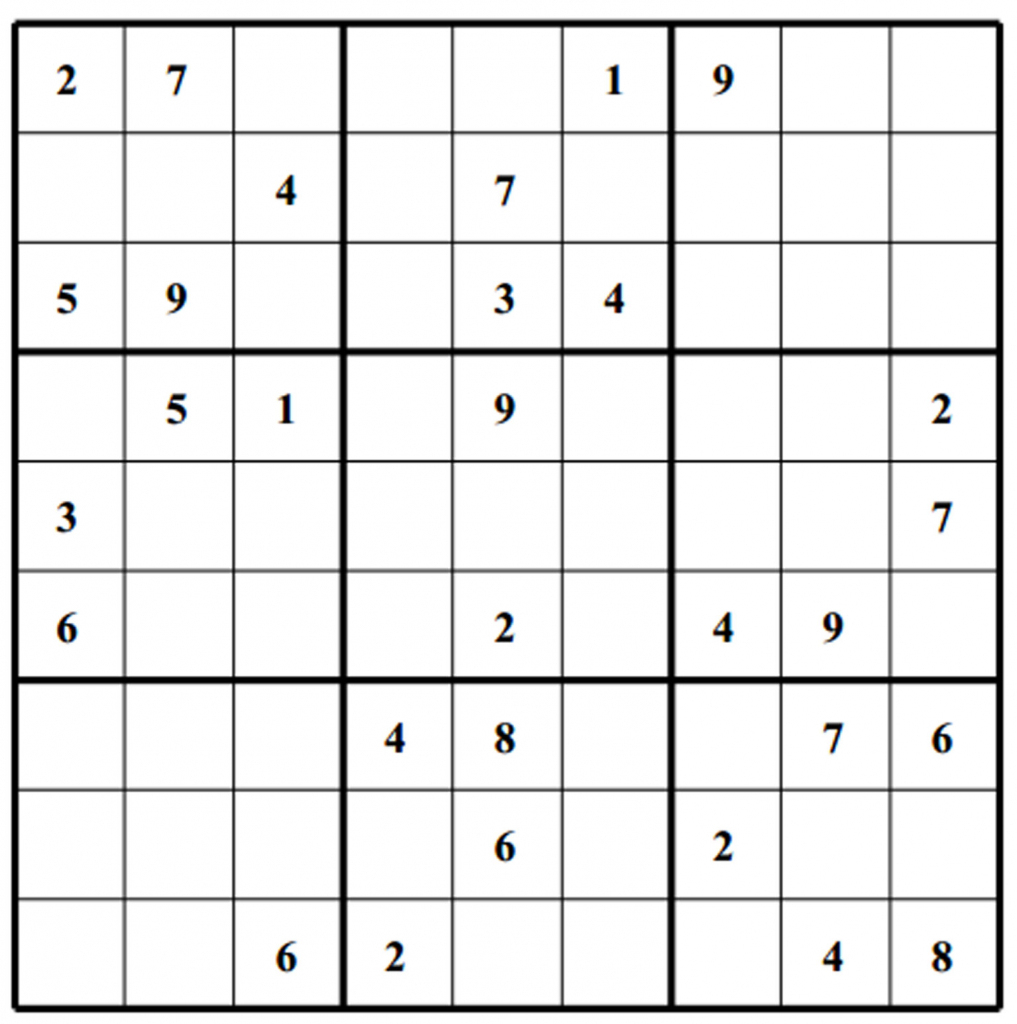 Sudoku Grids Under bergdorfbib co Printable Blank Sudoku Squares 