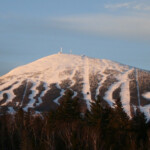 Sugarloaf Awarded 300 000 Grant To Purchase Snowmaking Guns First