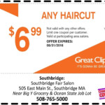 Supercuts Coupon 5 Off Haircut 92 Images In Collection Page 2