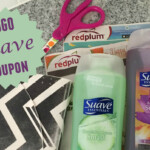 Sweet BOGO Suave Body Wash Coupon In 11 6 Inserts Mission To Save