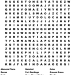 Tagalog Word Search Wordmint Filipino Food Word Search Lado Sergo