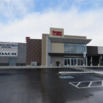 Tanger Outlets Cookstown ON Stores Hours Coupons Canada Outlets
