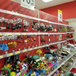 Target 90 Off Christmas Clearance Sale Southern Savers