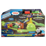 Target In Store Thomas Friends Master Track Set 12 My BJs