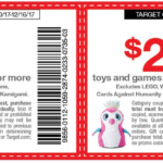 Target July 2022 Coupons And Promo Codes