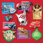 Target Toy Book Ad Scans 2022 Hottest Toys For Christmas This Year