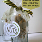 Teacher Appreciation Gift For Male Teachers By Today s Creative Blog