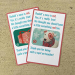 Teacher Christmas Gift Target Gift Card Printable Mary Martha Mama